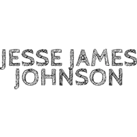 Jesse James Johnson
