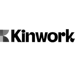 Kinwork
