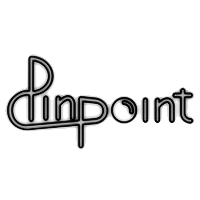 Pinpoint Fayetteville AR