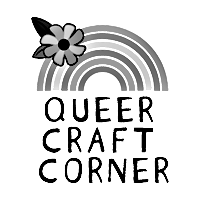 Queer Craft Corner