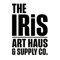iRiS Art Haus